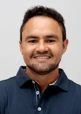 PROFESSOR ADEILSON