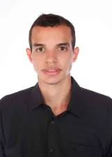 Mauro Chaves