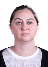 Rosa Bonome