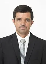 ALERANDRO