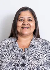 Maria Domingos