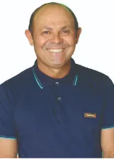 JUSCELINO ALVES
