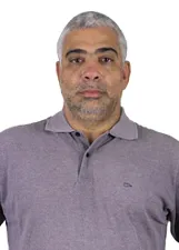 Professor Hanaque