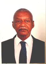 Jorge Dó