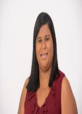 LUZIA DIAS