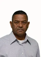 Luiz Cassimiro