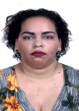 Melinha da Leci