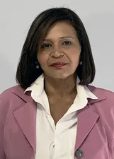 Rose do Salão