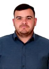 PROFESSOR CLEITON MAIA