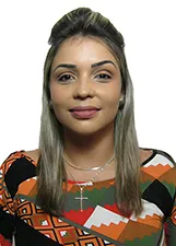Jéssica Rocha