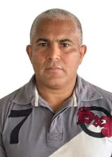 PROFESSOR JAQUINHA