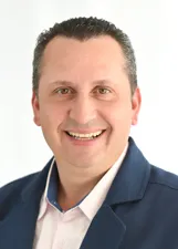 CONCOLATTO ADEMIR