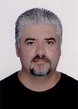 FLAMARION DUARTE