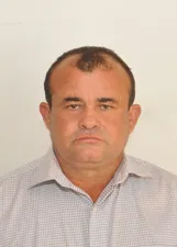 JOÃO LEAL