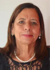 REGINA BERNARDES
