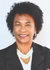 COTINHA ARTESÃ