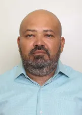 Marcio Garimpeiro