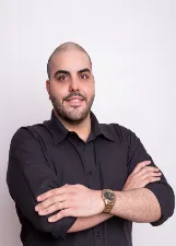 Victor Ribeiro