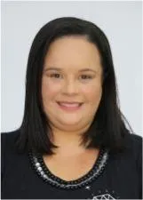MISSIONÁRIA FERNANDA CAMPOS