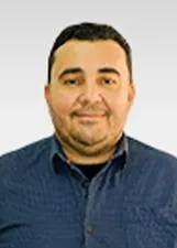 Junior Caruera