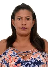 Valerinha