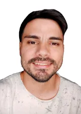 DIOGO MENEZES
