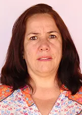 Janete