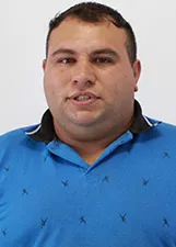Igor dos Santos