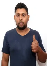 Deilim da Borracharia