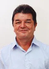 Marcos Jorge