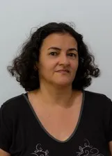 MADALENA