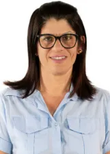 BETI