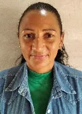 ROSA DE CARMINO