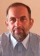 ANTÔNIO JOSÉ
