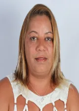 Cyntia Paty