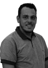 JULIANO SILVA