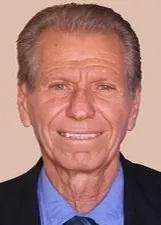 NILSON RODRIGUES