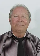 Olivio Campos