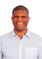 WHELLITON SILVA