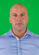 PEREIRA