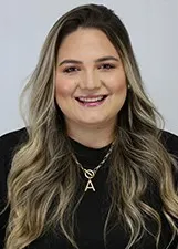 Alexia Inácio