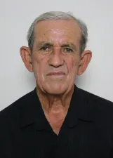 ASSIS