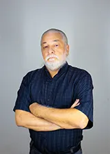Dr Vinicius