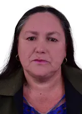 Iracema de Melo