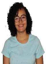 Leide Dayana