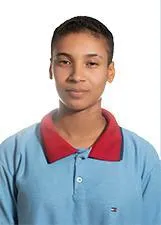 Thaynara