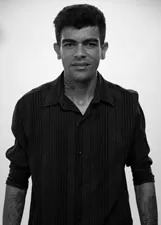 Paulinho do Cecap