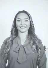 Angela
