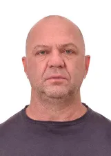 Soldado Lasta