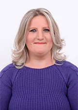 CLAUDIA WEGNER
